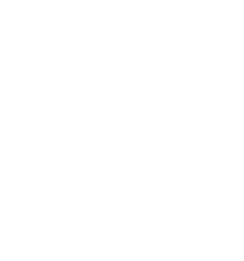 Baba Black Tea logo